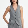 vest model 199707 Nife - Afbeelding 4
