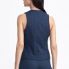 vest model 199708 Nife - Afbeelding 3