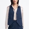 vest model 199708 Nife - Afbeelding 4