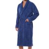 Herenkamerjas model 199723 L&L collection - Afbeelding 2