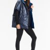 vest model 200550 awama - Afbeelding 2