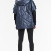 vest model 200550 awama - Afbeelding 3