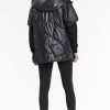 vest model 200551 awama - Afbeelding 3