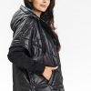 vest model 200551 awama - Afbeelding 4