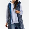 vest model 200552 awama