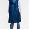 vest model 200552 awama - Afbeelding 3