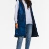 vest model 200552 awama - Afbeelding 4