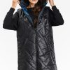 vest model 200553 awama
