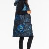 vest model 200553 awama - Afbeelding 2