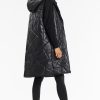 vest model 200553 awama - Afbeelding 3