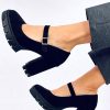 Pumps met platform model 200597 Inello
