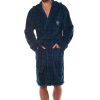 Herenkamerjas model 200803 L&L collection - Afbeelding 2