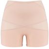 Shorts model 49339 Mitex