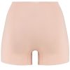 Shorts model 49339 Mitex - Afbeelding 2