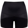 Shorts model 49340 Mitex