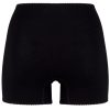 Shorts model 49340 Mitex - Afbeelding 2