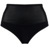 Slip model 49414 Mitex