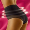 Slip model 49453 Wolbar - Afbeelding 2