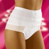 Slip model 49454 Wolbar