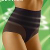 Slip model 49458 Wolbar