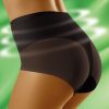 Slip model 49458 Wolbar - Afbeelding 2
