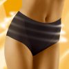 Slip model 49460 Wolbar