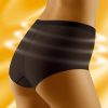 Slip model 49460 Wolbar - Afbeelding 2