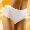 Slip model 49461 Wolbar