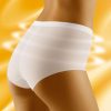 Slip model 49461 Wolbar - Afbeelding 2