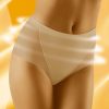 Slip model 49462 Wolbar