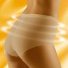 Slip model 49462 Wolbar - Afbeelding 2