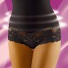 Slip model 49469 Wolbar