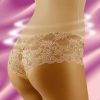 Slip model 49482 Wolbar - Afbeelding 2