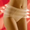 Slip model 49485 Wolbar
