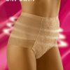Slip model 49486 Wolbar