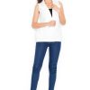 vest model 49967 Katrus - Afbeelding 2