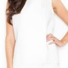 vest model 49967 Katrus - Afbeelding 3
