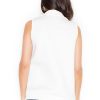vest model 49967 Katrus - Afbeelding 4