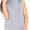 vest model 49968 Katrus - Afbeelding 3