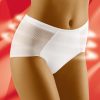 Slip model 73573 Wolbar