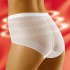 Slip model 73573 Wolbar - Afbeelding 2