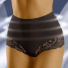Slip model 73574 Wolbar
