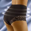 Slip model 73574 Wolbar - Afbeelding 2