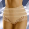 Slip model 73575 Wolbar
