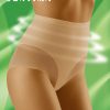 Slip model 73578 Wolbar