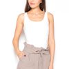 Shorts model 77317 Katrus