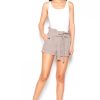 Shorts model 77317 Katrus - Afbeelding 2