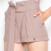 Shorts model 77411 Venaton