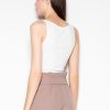 Shorts model 77411 Venaton - Afbeelding 3