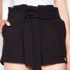 Shorts model 77412 Venaton